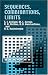  : Sequences, Combinations, Limits (Library of School Mathematics, V. 3)