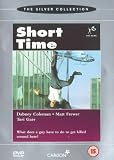 Short Time [UK IMPORT] - Dabney Coleman