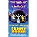 Funny Bones [VHS]