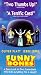 VHS : Funny Bones