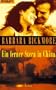 Ein ferner Stern in China: Roman