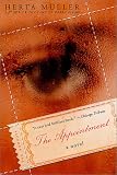 The Appointment: A Novel