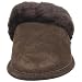 BEARPAW Women's 483 Slipper image 3