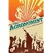 The Agronomist [DVD] [2004]