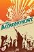 Agronomist [Edizione: Regno Unito]
