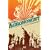 The Agronomist [DVD] [2004]