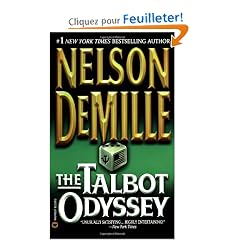 The Talbot Odyssey