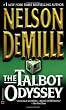 The Talbot Odyssey