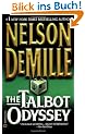 The Talbot Odyssey