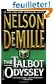 The Talbot Odyssey