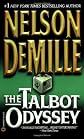The Talbot Odyssey