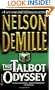 The Talbot Odyssey