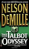 The Talbot Odyssey