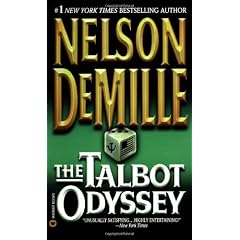 The Talbot Odyssey