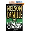 The Talbot Odyssey