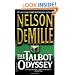 The Talbot Odyssey