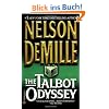 The Talbot Odyssey