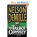 The Talbot Odyssey