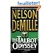 The Talbot Odyssey