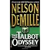 The Talbot Odyssey