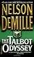 The Talbot Odyssey