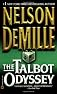 The Talbot Odyssey
