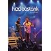 Hoobastank - Let it Out