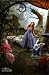 Search: Alice in Wonderland Movie (Alice, Triptych 1) Poster Print - 22x34 Poster Print, 22x34 Movie Poster Print, 22x34 Search: Alice in Wonderland Movie (Alice, Triptych 1) Poster Print - 22x34 Poster Print, 22x34 Movie Poster Print, 22x34