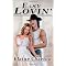Mystery suspense Cozies