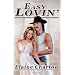 Mystery suspense Cozies