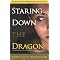 Books for Teens and Young Women with Cancer
