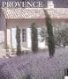 Provence: 2005 Wall Calendar