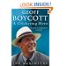 Geoff Boycott: A Cricketing Hero