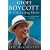 Geoff Boycott: A Cricketing Hero