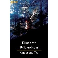 Kinder und Tod