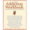 Most Popular Books on Addiction