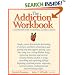 The Addiction Workbook: A Step-By-Step Guide to Quitting Alcohol and Drugs (New Harbinger Workbooks)