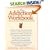 The Addiction Workbook: A Step-By-Step Guide to Quitting Alcohol and Drugs (New Harbinger Workbooks)