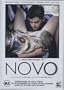 Novo [ NON-USA FORMAT, PAL, Reg.0 Import - Australia ]