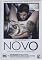 Novo [ NON-USA FORMAT, PAL, Reg.0 Import - Australia ]