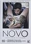Novo [ NON-USA FORMAT, PAL, Reg.4 Import - Australia ]