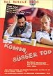 Komm, s��er Tod
