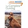The Complete Gundog