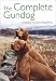 The Complete Gundog