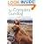 The Complete Gundog