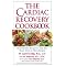 Most Popular Heart Healthy Cookbooks
