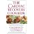The Cardiac Recovery Cookbook: Heart Healthy Recipes for Life After Heart Attack or Heart Surgery
