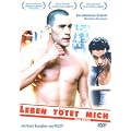 Leben t�tet mich
