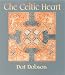 Book The Celtic Heart
