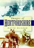 Images of Hertfordshire